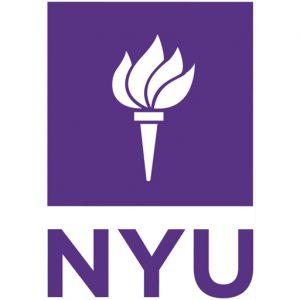 NYU