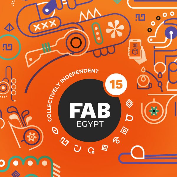 #Fab15