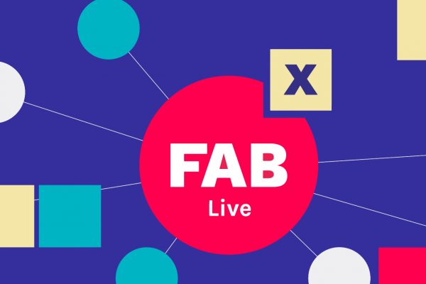 FABXLive