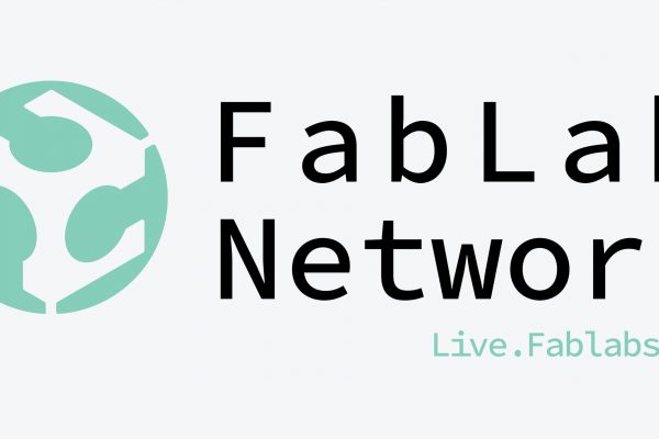 fab lab network